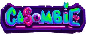 logo Casombie casino